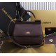 DG Bags Collection Top Quality
