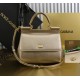 DG Bags Collection Top Quality