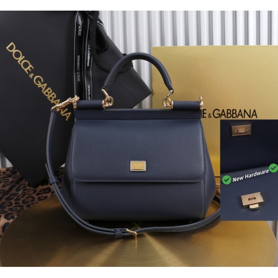 DG Bags Collection Top Quality