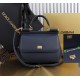 DG Bags Collection Top Quality