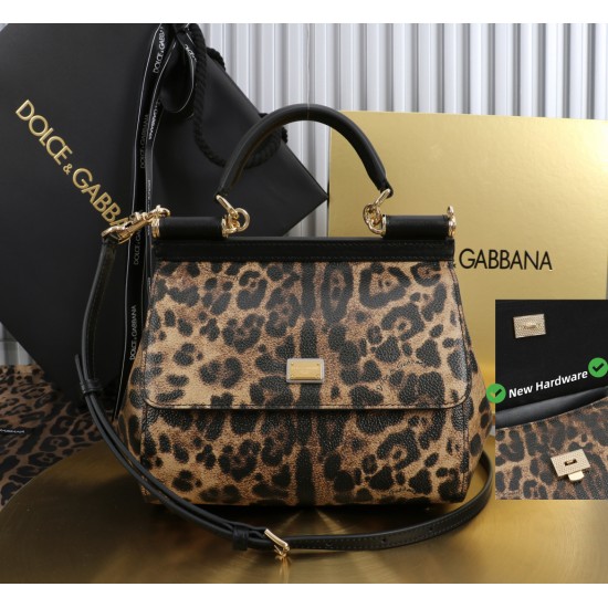 DG Bags Collection Top Quality