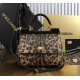 DG Bags Collection Top Quality