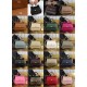 DG Bags Collection Top Quality