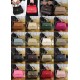 DG Bags Collection Top Quality
