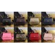 DG Bags Collection Top Quality