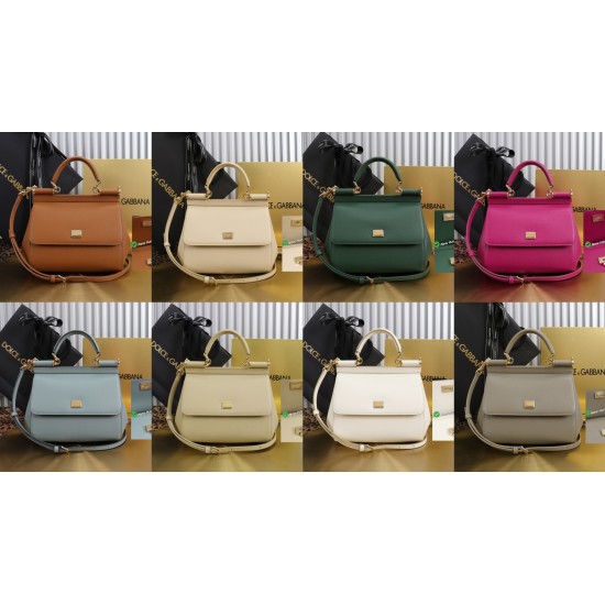 DG Bags Collection Top Quality