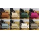 DG Bags Collection Top Quality