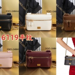 DG Bags Collection Top Quality