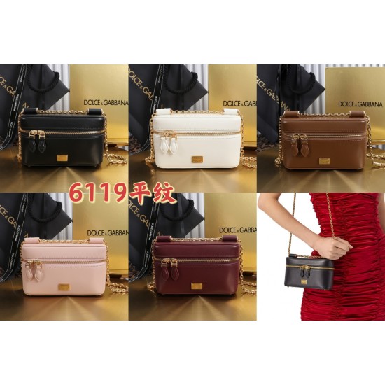 DG Bags Collection Top Quality