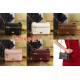 DG Bags Collection Top Quality