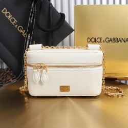 DG Bags Collection Top Quality