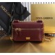 DG Bags Collection Top Quality
