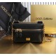 DG Bags Collection Top Quality