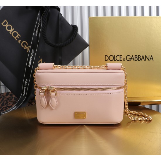DG Bags Collection Top Quality