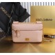 DG Bags Collection Top Quality