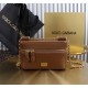 DG Bags Collection Top Quality