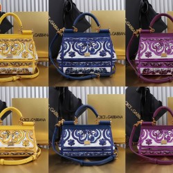 DG Bags Collection Top Quality