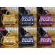 DG Bags Collection Top Quality