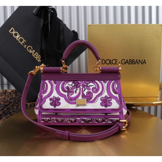 DG Bags Collection Top Quality