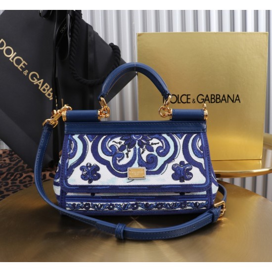 DG Bags Collection Top Quality