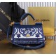 DG Bags Collection Top Quality