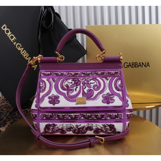 DG Bags Collection Top Quality