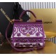DG Bags Collection Top Quality
