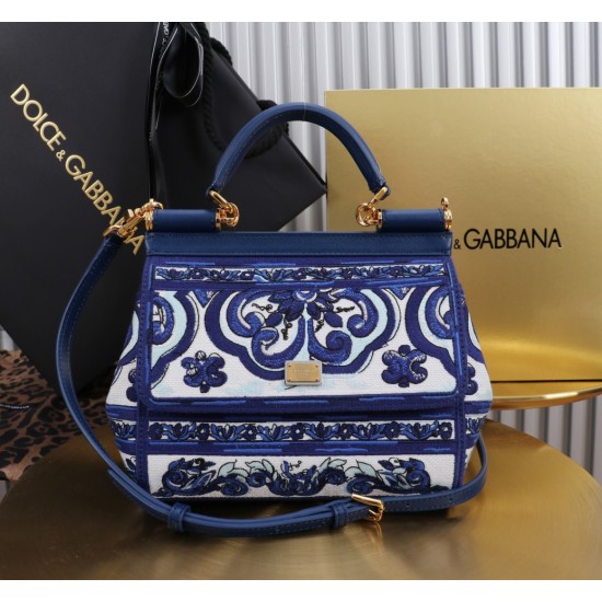 DG Bags Collection Top Quality