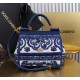 DG Bags Collection Top Quality