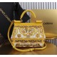 DG Bags Collection Top Quality