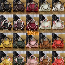 DG Bags Collection Top Quality