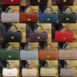 DG Bags Collection Top Quality