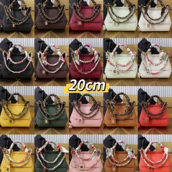 DG Bags Collection Top Quality