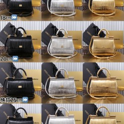 DG Bags Collection Top Quality