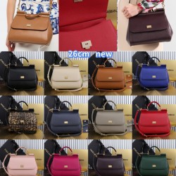 DG Bags Collection Top Quality