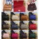 DG Bags Collection Top Quality
