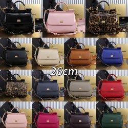 DG Bags Collection Top Quality