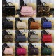 DG Bags Collection Top Quality