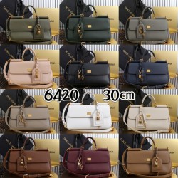 DG Bags Collection Top Quality