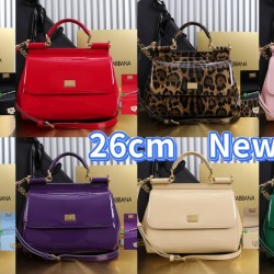 DG Bags Collection Top Quality