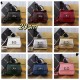 DG Bags Collection Top Quality