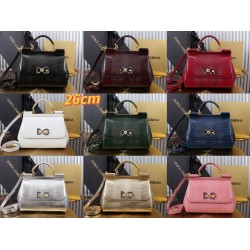 DG Bags Collection Top Quality