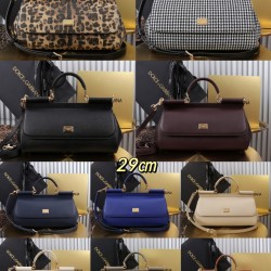 DG Bags Collection Top Quality