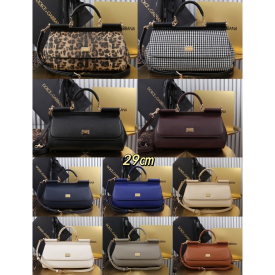 DG Bags Collection Top Quality