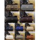 DG Bags Collection Top Quality