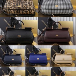 DG Bags Collection Top Quality