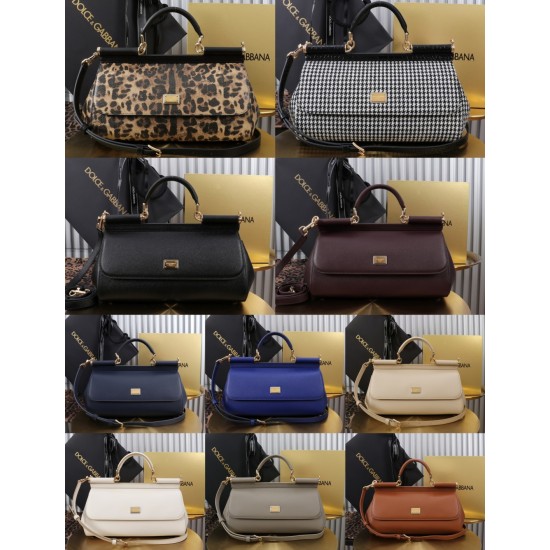 DG Bags Collection Top Quality