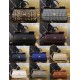 DG Bags Collection Top Quality