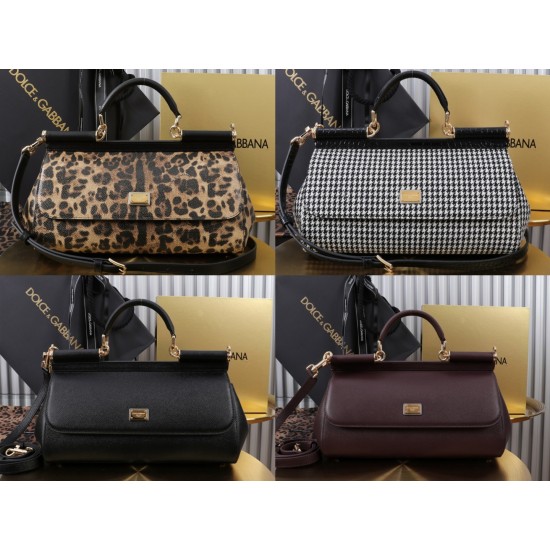DG Bags Collection Top Quality