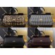 DG Bags Collection Top Quality